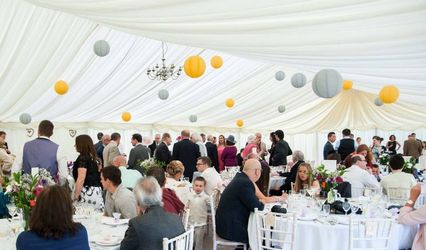The Celebrant Partnership