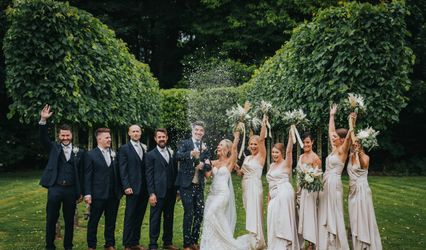 Shannon Burrell Photography