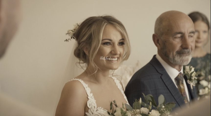 Final Reel Video Productions