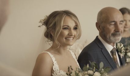 Final Reel Video Productions