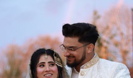 T&I Photography
