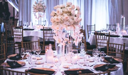 MO Events & CO