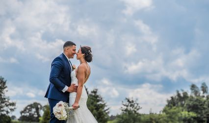 Lonsdale Wood Photography