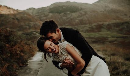 Esme Whiteside Photography