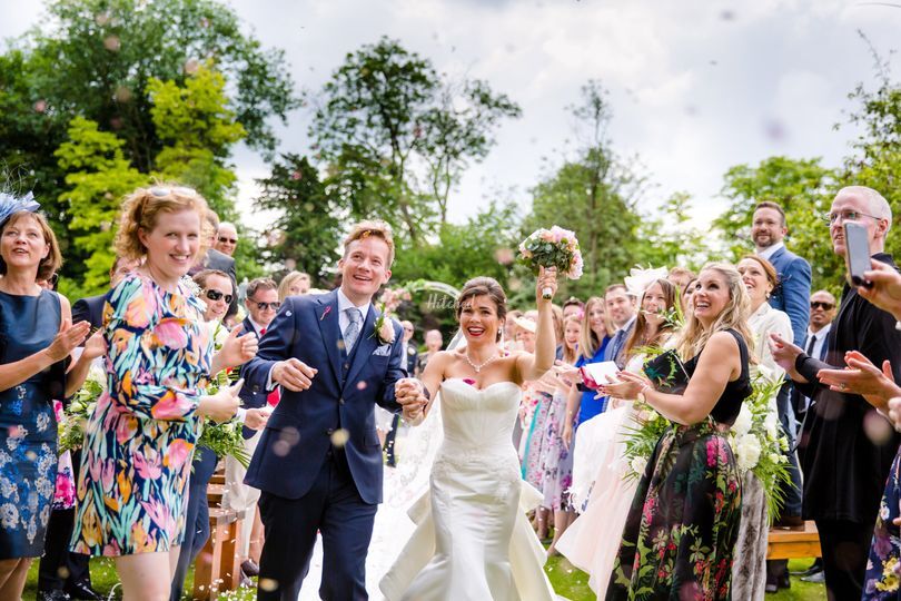 St Michael's Manor Hotel