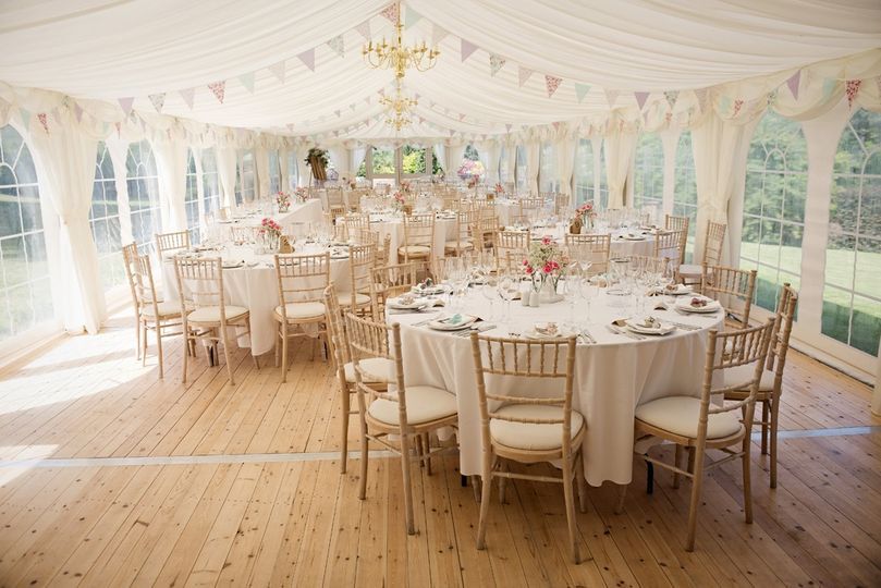 Swarling Manor Wedding Venue Barham, Kent hitched.co.uk