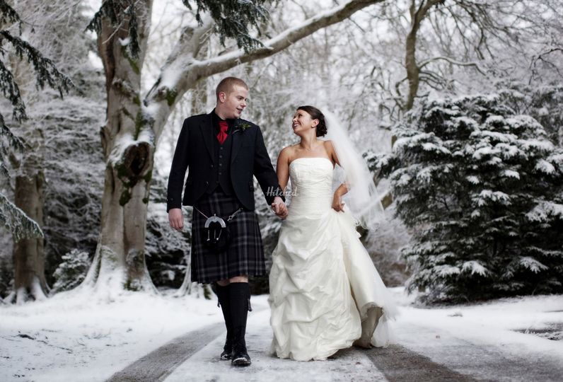 Scott Hogg Photography