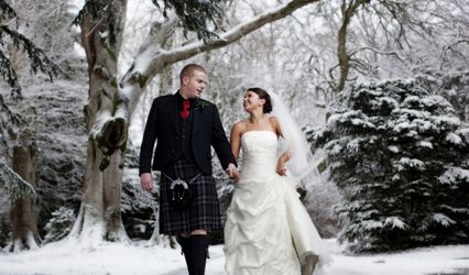Scott Hogg Photography