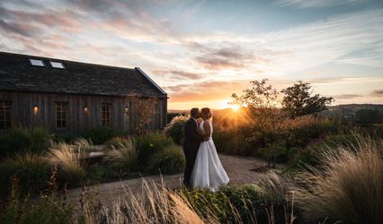 Lisa Jade Photography
