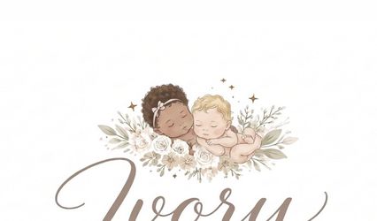 Ivory Kids Care