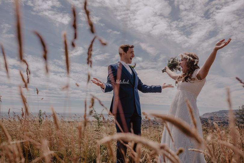 Her Muse Photography