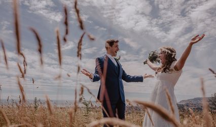 Her Muse Photography