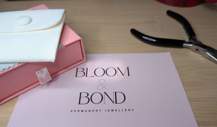 Bloom & Bond