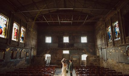 Michelle Wood Photographer