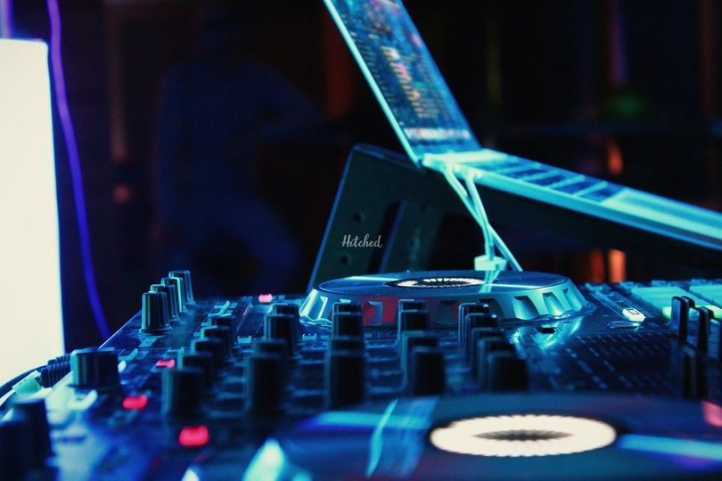 Jensim Disco