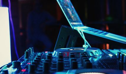 Jensim Disco