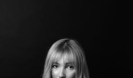 Gemma Rose photography