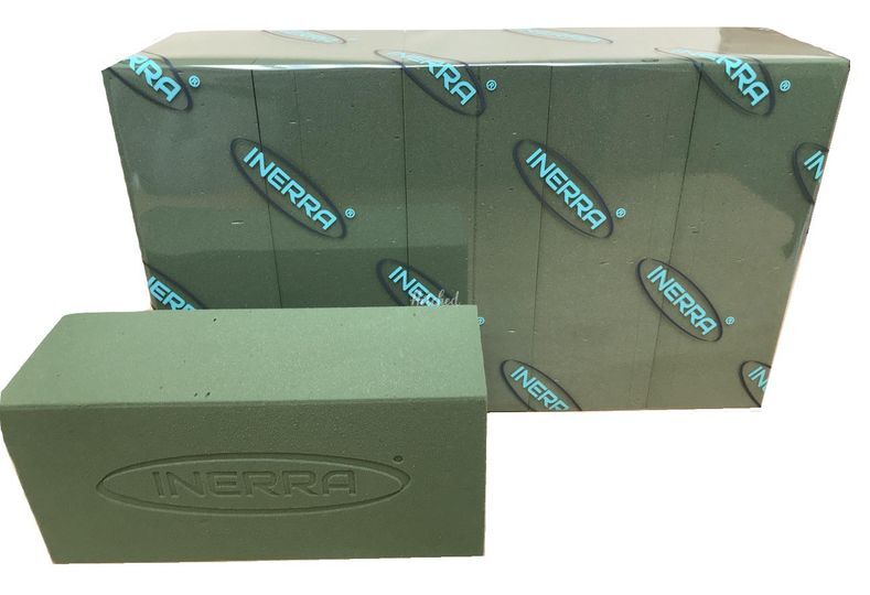 Gem Supplies International Ltd