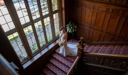 Dee Airey Photography