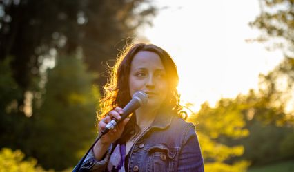 Elizabeth Singleton Music
