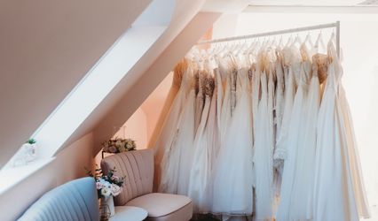 Event Style Bridal Boutique