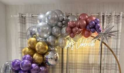 Party Hire North East