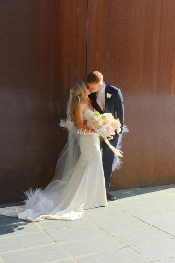 LWS Photography