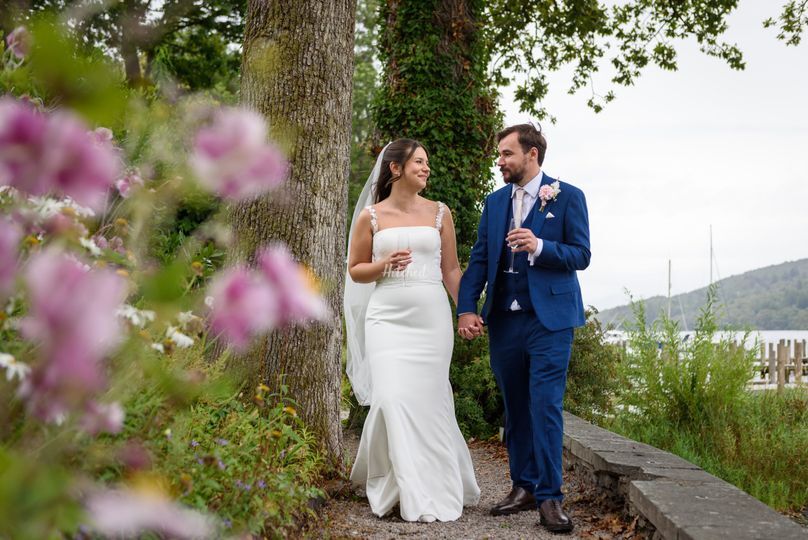 Dave Brownlee Photography