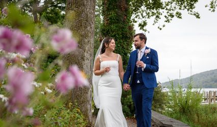 Dave Brownlee Photography
