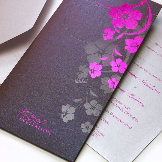 lovepaper.com