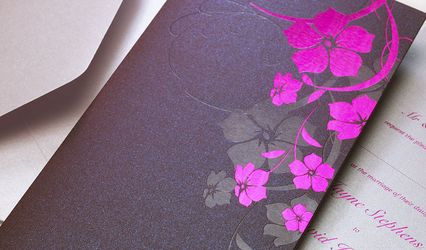 lovepaper.com