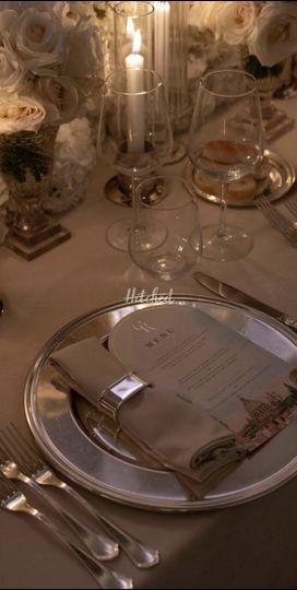 Consiergie Luxury Experience 