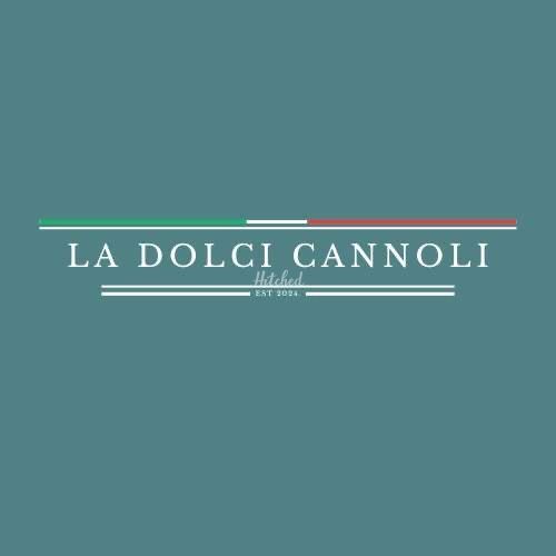 La Dolci Cannoli