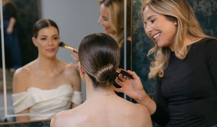 Sarah E Artistry