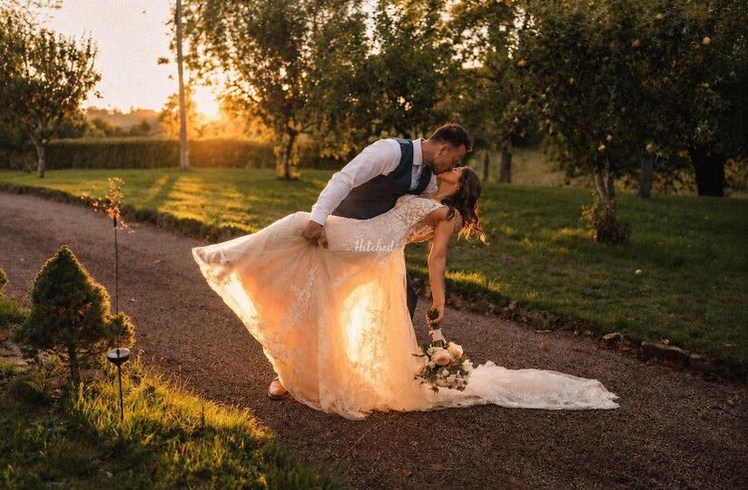 Elegance Events