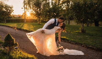 Elegance Events