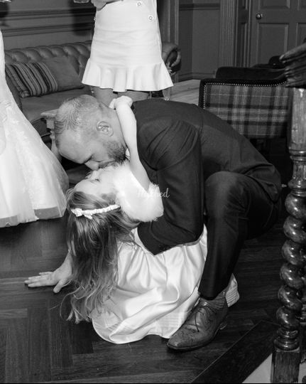 Love Clips with Lauren