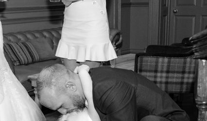 Love Clips with Lauren