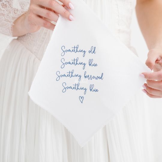 Extra Special Touch