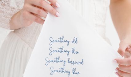 Extra Special Touch