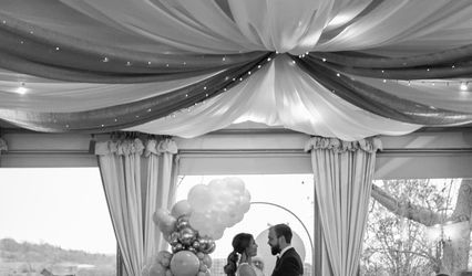 Style The Bride Kent