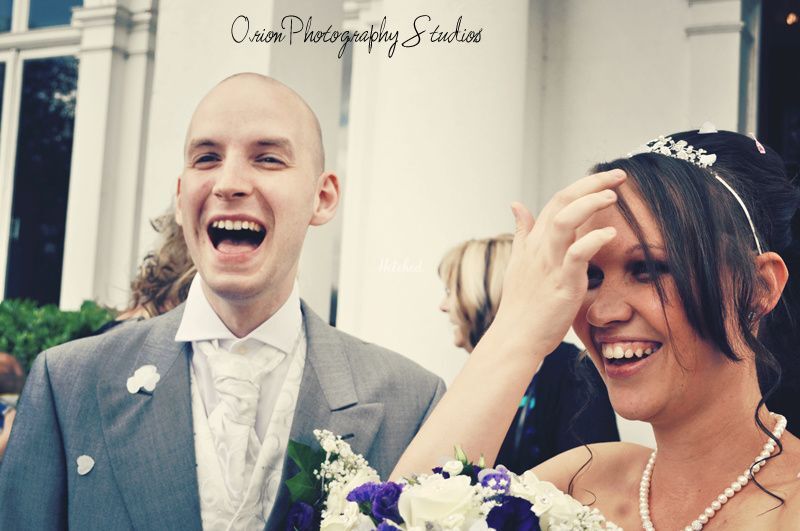 Orion Photography Studios