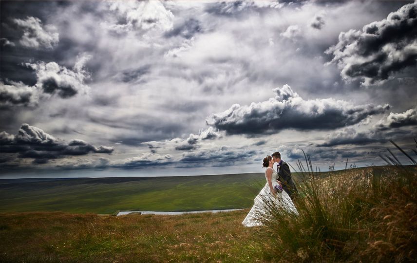 Pennine Manor Hotel