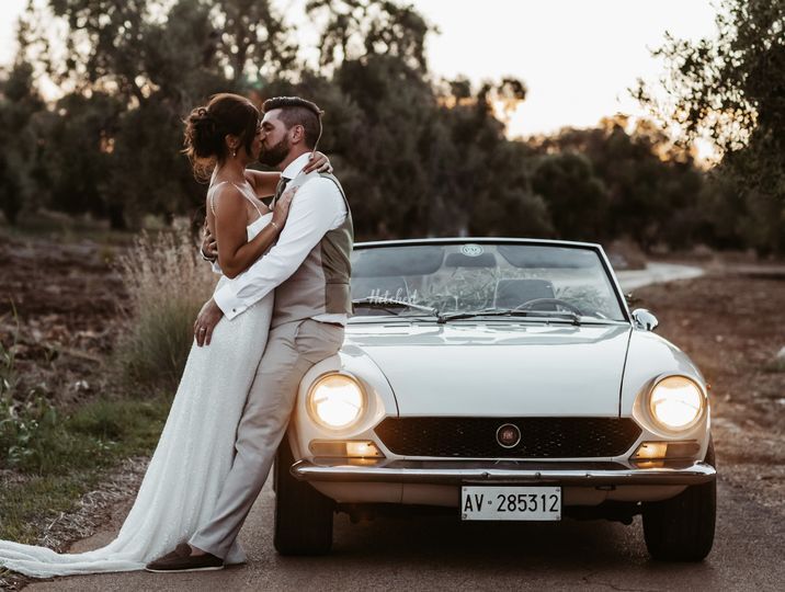 Michelle White Photography