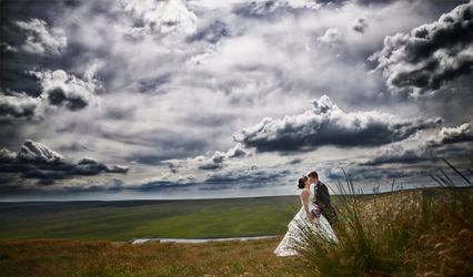 Pennine Manor Hotel