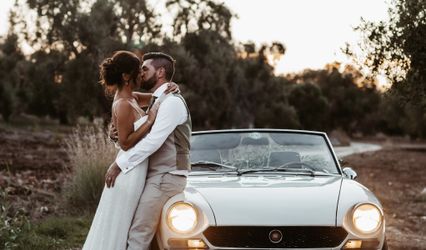 Michelle White Photography