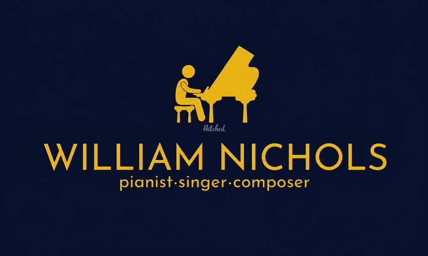 William Nichols