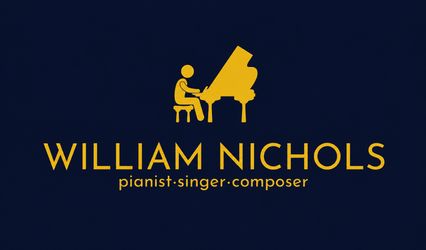 William Nichols