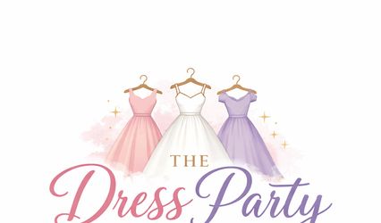 The Dress Party Co
