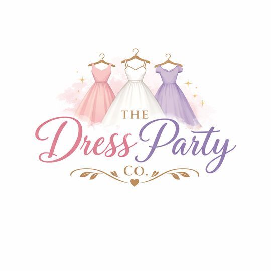 The Dress Party Co